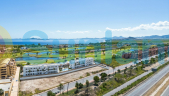 New Build - Penthouse - Los Alcázares - Serena Golf