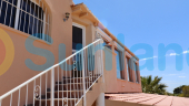 Resale - Villa - Alicante - San Vicente del Raspeig