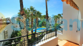 Resale - Townhouse - Villamartin