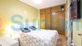 Resale - Apartment - Orihuela Costa - Punta Prima