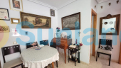 Resale - Apartment - Torrevieja - 