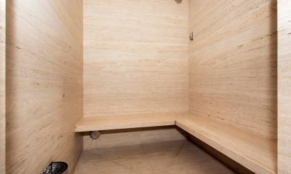 New Build - Apartment - Flat - Orihuela Costa - 