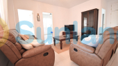 Verkauf - Apartment - Torrevieja - 