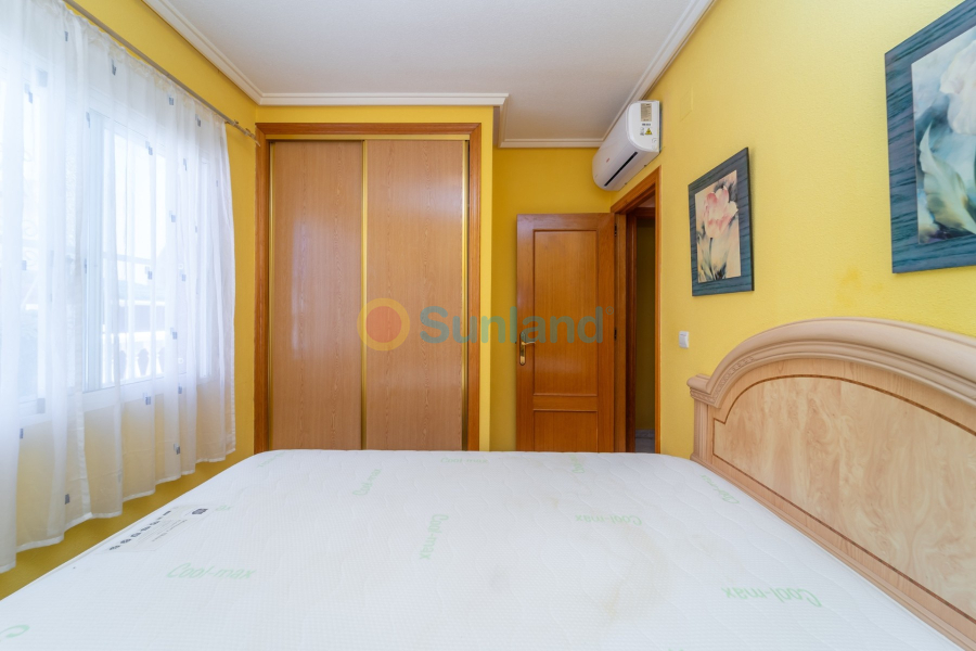 Вторичка - Bилла - Rojales - Benimar