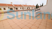 Resale - Terraced house - San Miguel De Salinas - Cerro del Sol