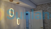 Resale - Apartment - Guardamar del Segura - 