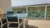 Resale - Apartment - Guardamar del Segura - 