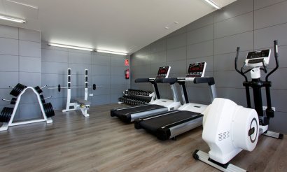 New Build - Apartment - Flat - Orihuela Costa - 