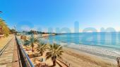 Resale - Apartment - Punta Prima - 