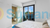 Resale - Apartment - Orihuela Costa - Los Altos