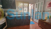 Resale - Townhouse - Orihuela Costa - 