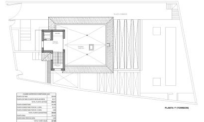 Neubau - Haus - Ciudad Quesada - 