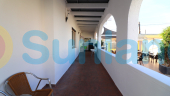 Resale - Commercial - La Marina - 