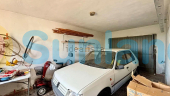 Resale - Villa - Ciudad Quesada - Doña Pepa