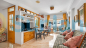 Använda fastigheter - Apartment - Flat - La Mata - Playa