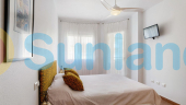 Segunda mano - Apartamento - Orihuela Costa - Altos de Campoamor