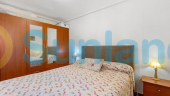 Resale - Apartment - Torrevieja - La Mata