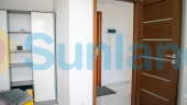 Resale - Apartment - Torrevieja - 