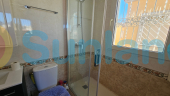 Resale - Villa - La Zenia - Marco Polo