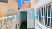 Resale - Townhouse - La Mata