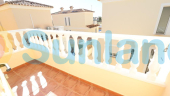 Вторичка - V - Orihuela Costa - Lomas De Cabo Roig