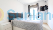 Resale - Apartment - San Miguel De Salinas - Pueblo 9