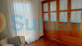 Resale - Detached Villa - Ciudad Quesada - Central Quesada