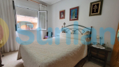 Resale - Apartment - Torrevieja - 