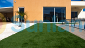 Segunda mano - Chalet - Torrevieja - La Siesta