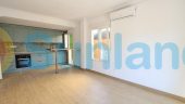 Resale - Terraced house - Orihuela Costa - La Zenia