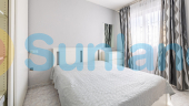 Resale - Casa de Pueblo - Torrevieja - Torreta - florida
