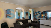 Använda fastigheter - Villa - Ciudad Quesada