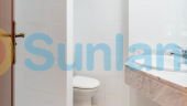 Resale - Apartment - Torrevieja - 