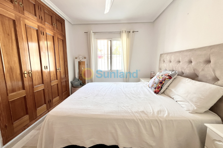 Resale - V - San Miguel De Salinas