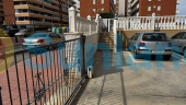 Resale - Apartment - Torrevieja - Punta Prima