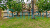 Resale - Apartment - Orihuela Costa - Campoamor