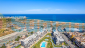 Segunda mano - Ático - Orihuela Costa