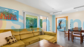 Resale - Villa - Elche/Elx