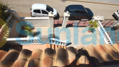 Вторичка - Таунхаус - Ciudad Quesada - Upper Golf