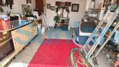 Segunda mano - Detached Villa - Ciudad Quesada - Central Quesada