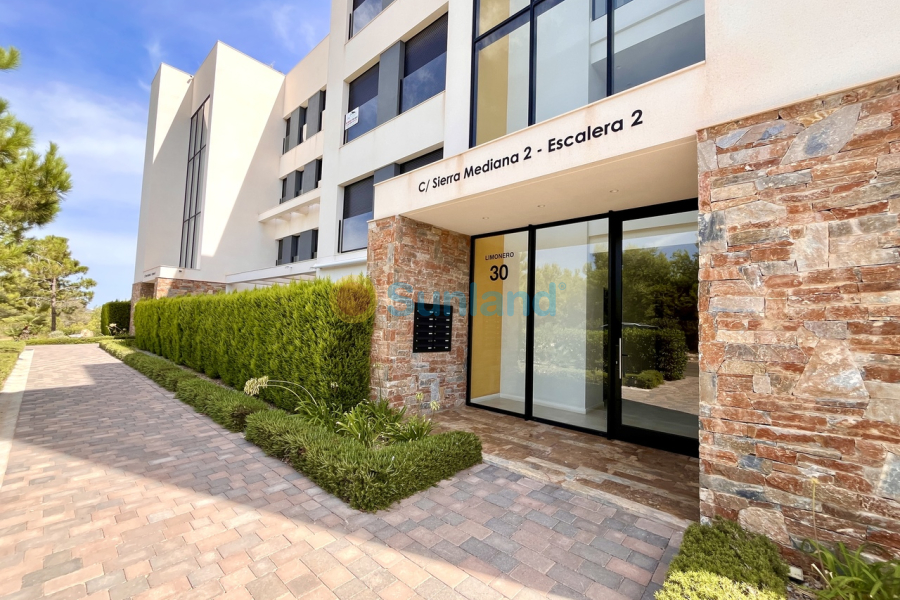 Resale - A - Las Colinas Golf Resort