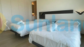 Resale - Apartment - Orihuela - Las Colinas Golf