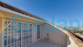 Resale - Townhouse - Ciudad Quesada - Altos del golf ii