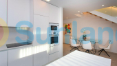 New Build - Town House - Orihuela costa - Torre de la Horadada