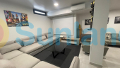 Brukte eiendommer - Villa - Orihuela Costa - Villamartin