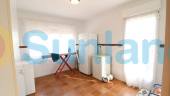 Resale - Villa - Orihuela costa - RioMar