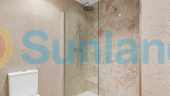 Verkauf - Apartamento - Torrevieja - Rocio Del Mar