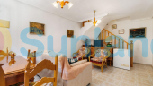 Använda fastigheter - Duplex - Torrevieja - La Mata