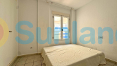 Segunda mano - Apartamento - Orihuela Costa - Playa Flamenca