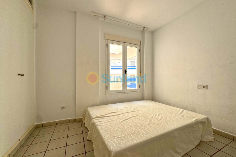 Segunda mano - Apartamento - Orihuela Costa - Playa Flamenca